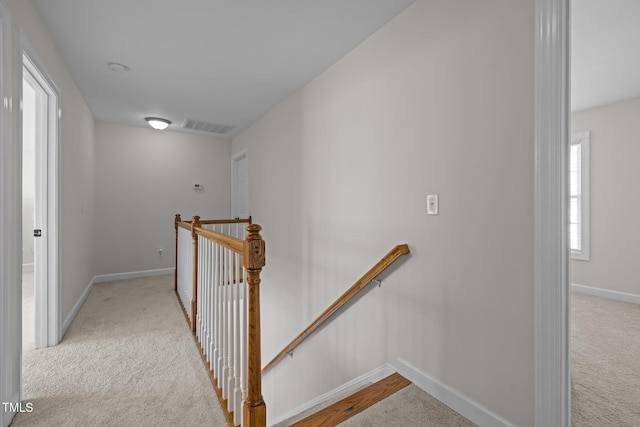 1407 Grappenhall Dr, Apex, NC 27502 - photo 16