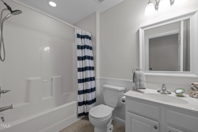 1407 Grappenhall Dr, Apex, NC 27502 - photo 24