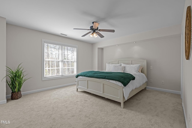 1407 Grappenhall Dr, Apex, NC 27502 - photo 17