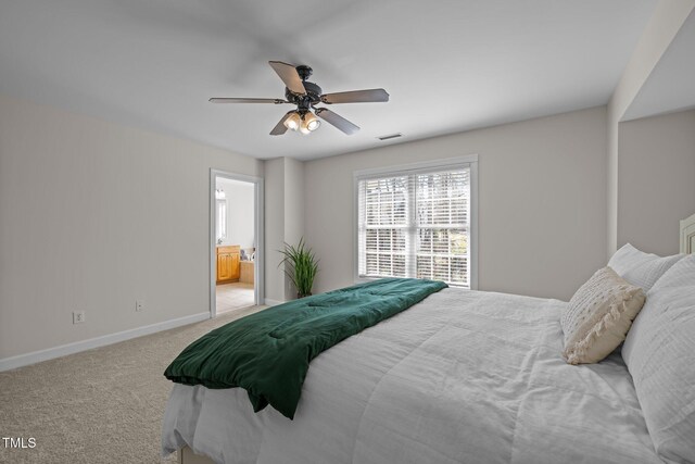 1407 Grappenhall Dr, Apex, NC 27502 - photo 18