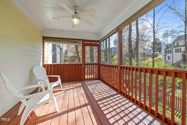 1407 Grappenhall Dr, Apex, NC 27502 - photo 33