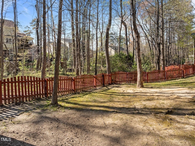 1407 Grappenhall Dr, Apex, NC 27502 - photo 41