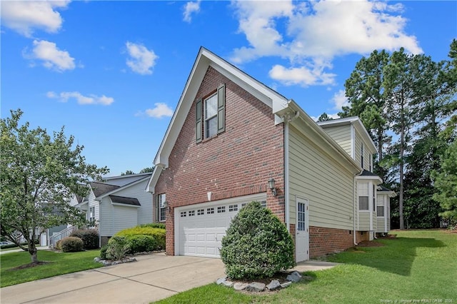 177 Lamplighter Way, Spring Lake, NC 28390 - photo 2
