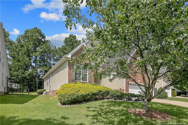 177 Lamplighter Way, Spring Lake, NC 28390 - photo 3