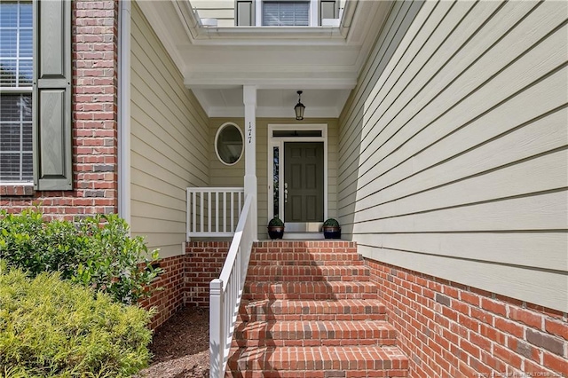 177 Lamplighter Way, Spring Lake, NC 28390 - photo 4