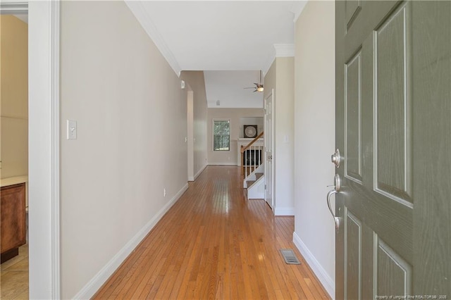 177 Lamplighter Way, Spring Lake, NC 28390 - photo 5
