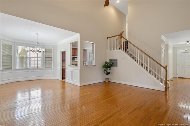 177 Lamplighter Way, Spring Lake, NC 28390 - photo 7