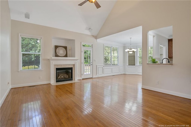 177 Lamplighter Way, Spring Lake, NC 28390 - photo 6