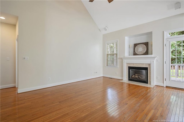 177 Lamplighter Way, Spring Lake, NC 28390 - photo 9