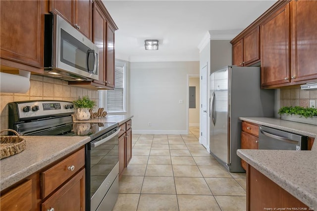 177 Lamplighter Way, Spring Lake, NC 28390 - photo 12
