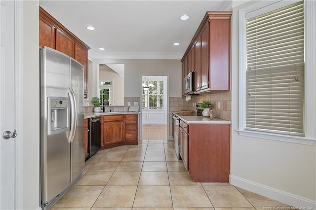 177 Lamplighter Way, Spring Lake, NC 28390 - photo 13