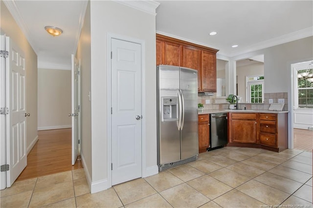 177 Lamplighter Way, Spring Lake, NC 28390 - photo 14
