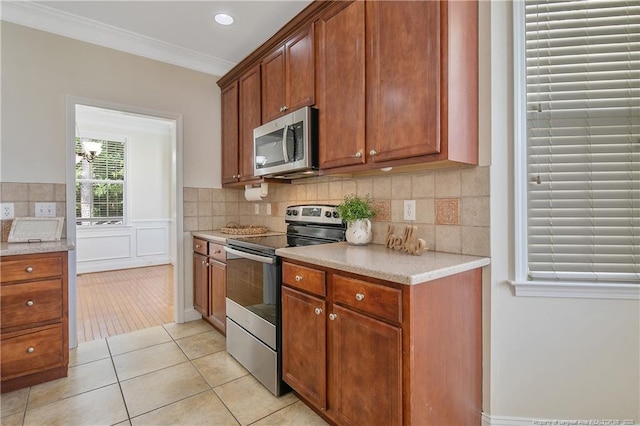 177 Lamplighter Way, Spring Lake, NC 28390 - photo 15