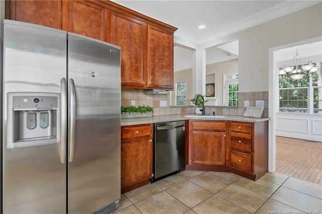 177 Lamplighter Way, Spring Lake, NC 28390 - photo 17