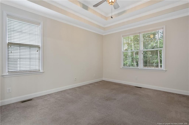 177 Lamplighter Way, Spring Lake, NC 28390 - photo 20
