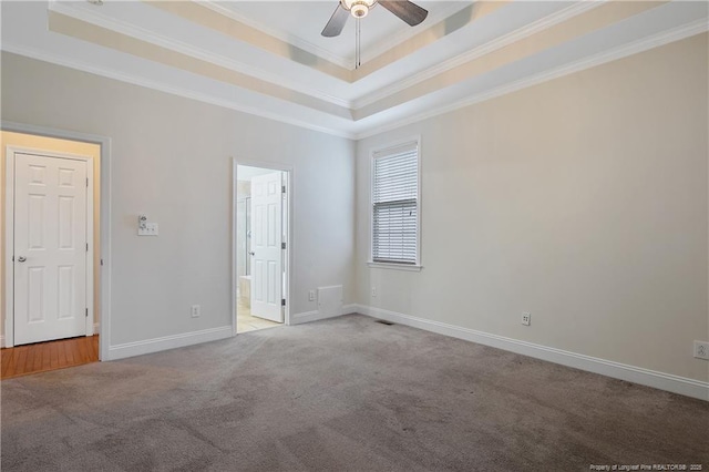 177 Lamplighter Way, Spring Lake, NC 28390 - photo 21