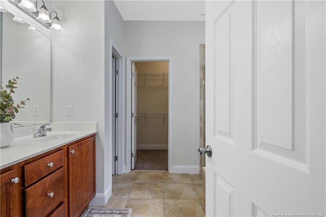 177 Lamplighter Way, Spring Lake, NC 28390 - photo 22