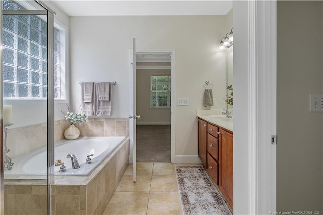 177 Lamplighter Way, Spring Lake, NC 28390 - photo 24