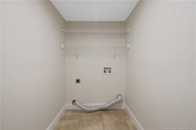 177 Lamplighter Way, Spring Lake, NC 28390 - photo 19