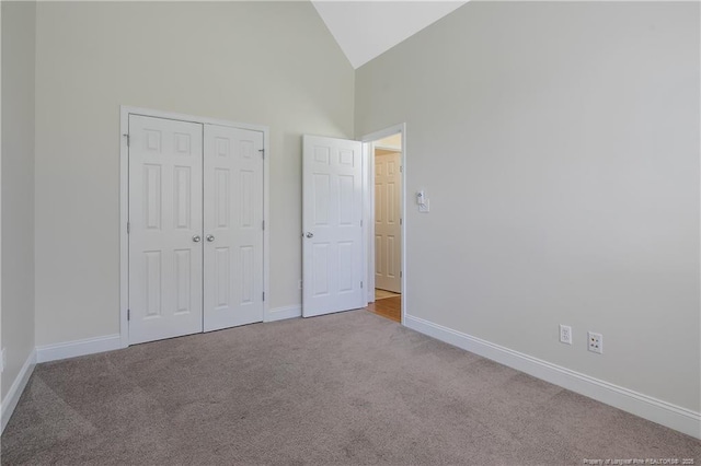 177 Lamplighter Way, Spring Lake, NC 28390 - photo 27