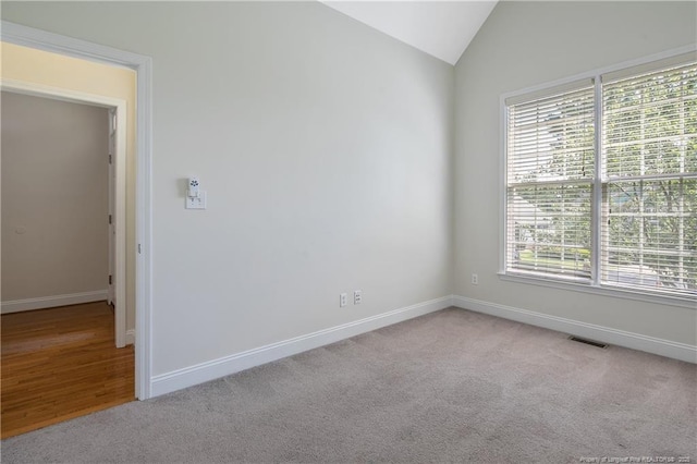 177 Lamplighter Way, Spring Lake, NC 28390 - photo 28
