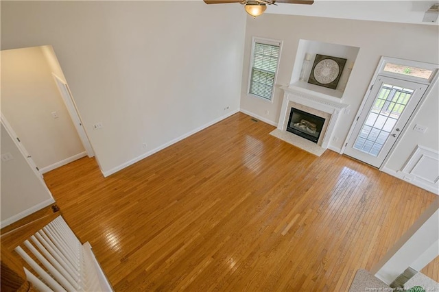177 Lamplighter Way, Spring Lake, NC 28390 - photo 30