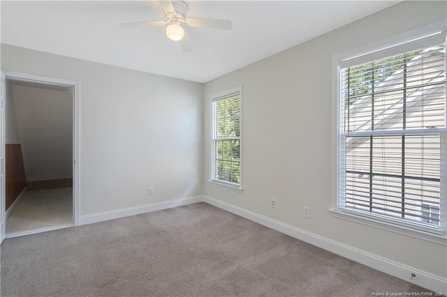 177 Lamplighter Way, Spring Lake, NC 28390 - photo 31