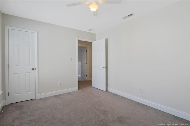 177 Lamplighter Way, Spring Lake, NC 28390 - photo 33
