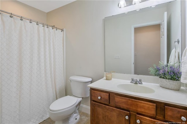177 Lamplighter Way, Spring Lake, NC 28390 - photo 35