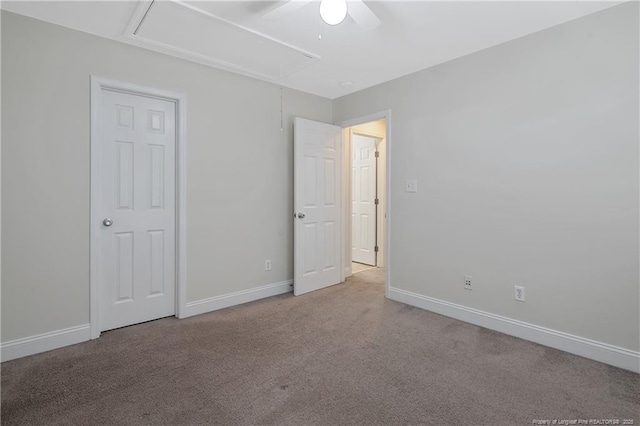 177 Lamplighter Way, Spring Lake, NC 28390 - photo 36