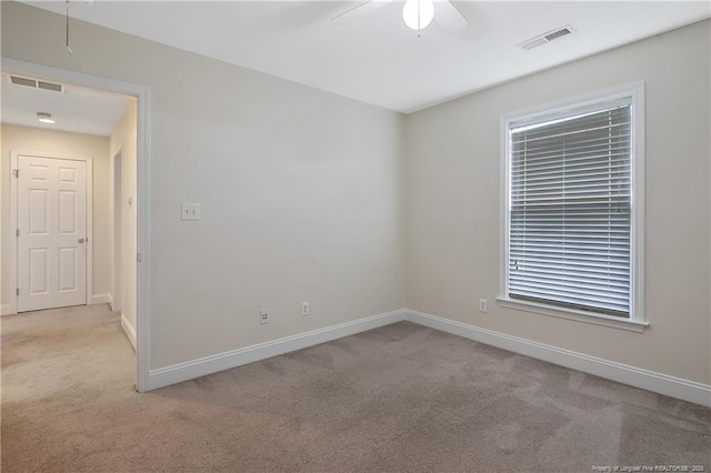 177 Lamplighter Way, Spring Lake, NC 28390 - photo 37