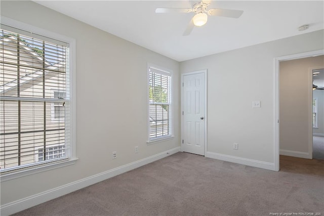 177 Lamplighter Way, Spring Lake, NC 28390 - photo 32