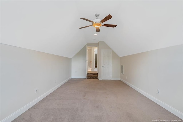 177 Lamplighter Way, Spring Lake, NC 28390 - photo 39