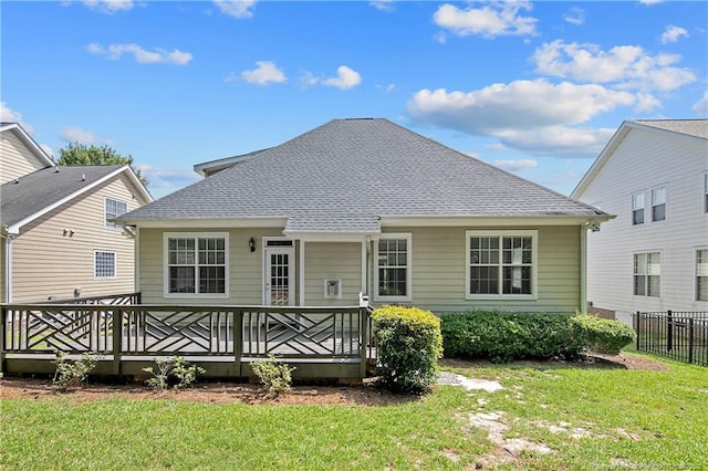 177 Lamplighter Way, Spring Lake, NC 28390 - photo 40