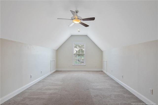 177 Lamplighter Way, Spring Lake, NC 28390 - photo 38