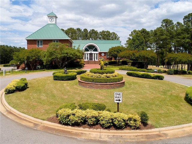 177 Lamplighter Way, Spring Lake, NC 28390 - photo 46
