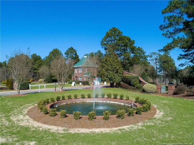 177 Lamplighter Way, Spring Lake, NC 28390 - photo 47