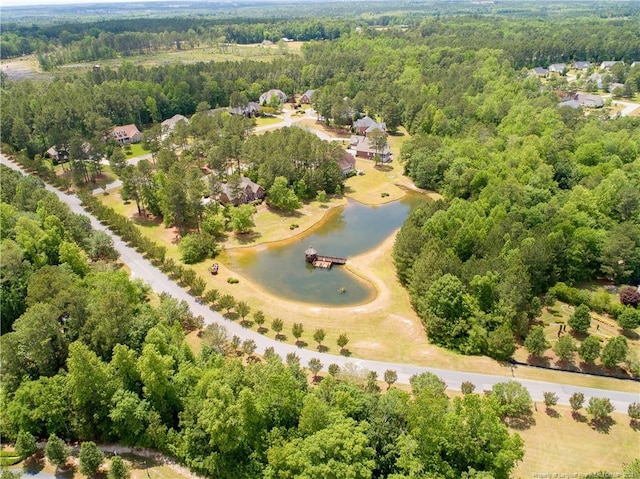 177 Lamplighter Way, Spring Lake, NC 28390 - photo 48