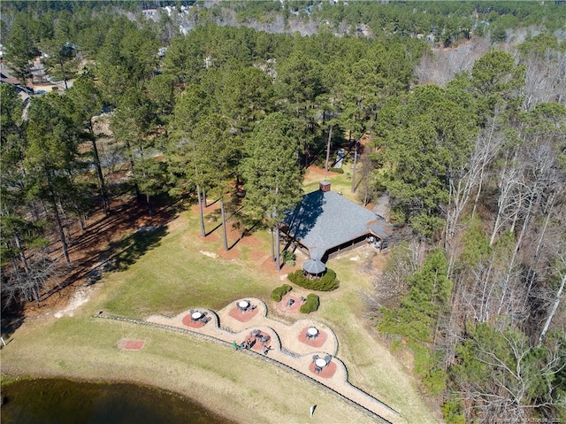 177 Lamplighter Way, Spring Lake, NC 28390 - photo 50