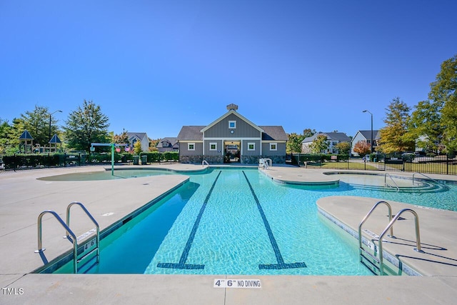 1108 Bradshaw Ct, Cary, NC 27518 - photo 39