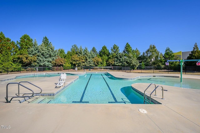 1108 Bradshaw Ct, Cary, NC 27518 - photo 42