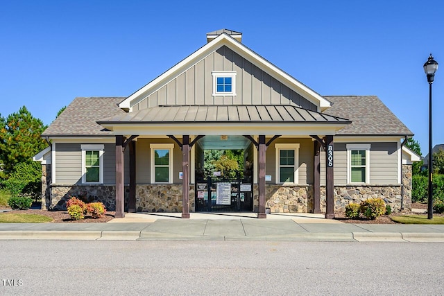 1108 Bradshaw Ct, Cary, NC 27518 - photo 43