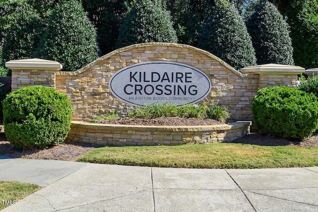 1108 Bradshaw Ct, Cary, NC 27518 - photo 49