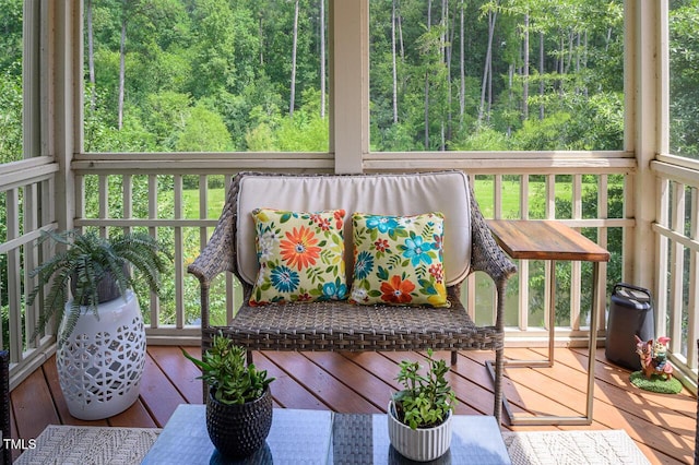 1108 Bradshaw Ct, Cary, NC 27518 - photo 34