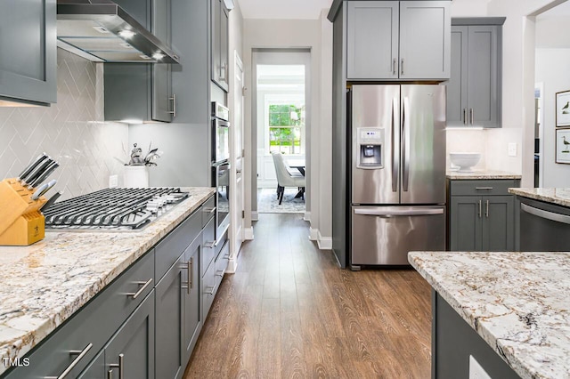 1108 Bradshaw Ct, Cary, NC 27518 - photo 6