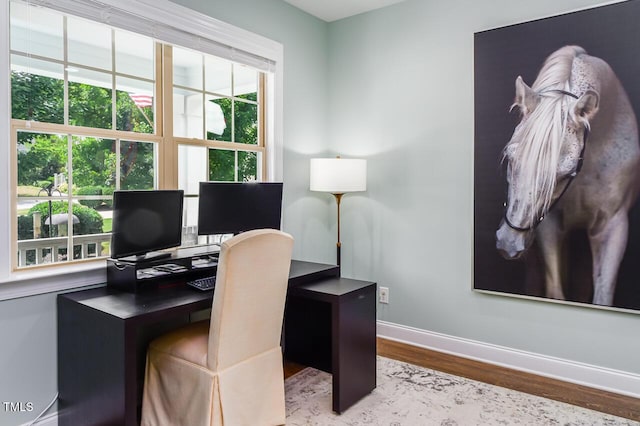 1108 Bradshaw Ct, Cary, NC 27518 - photo 13