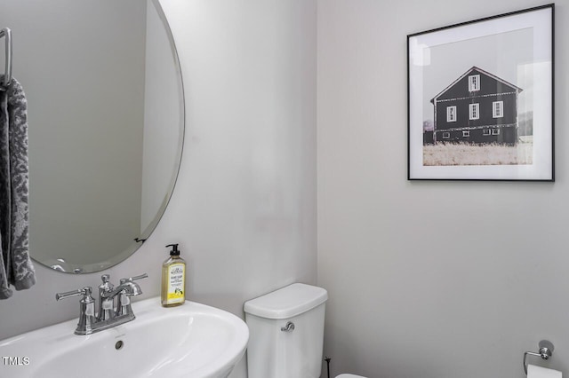 1108 Bradshaw Ct, Cary, NC 27518 - photo 16