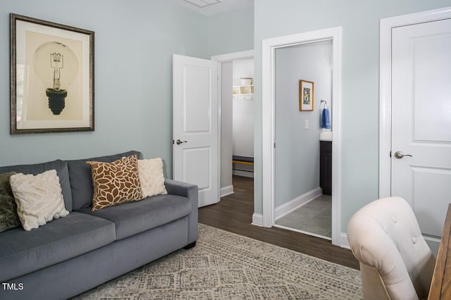 1108 Bradshaw Ct, Cary, NC 27518 - photo 14
