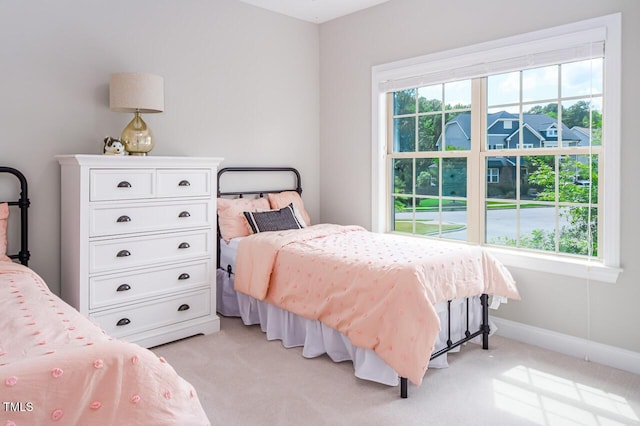 1108 Bradshaw Ct, Cary, NC 27518 - photo 21