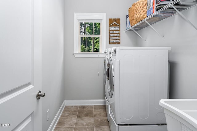 1108 Bradshaw Ct, Cary, NC 27518 - photo 20